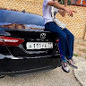 Автор