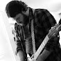 JD Riffs & Reviews