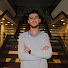 41cb0ExqK8U-channel-avatar-Enes YAYLALI