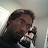 @XioC652 Avatar