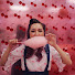 -jTM7mtyI4s-channel-avatar-CRAFTY AMY