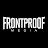 Frontproof Media