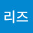 @Lee-ht9xg
