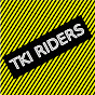 Tki//Riders