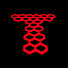 PTPB7LaDqkI-channel-avatar-Torchwood