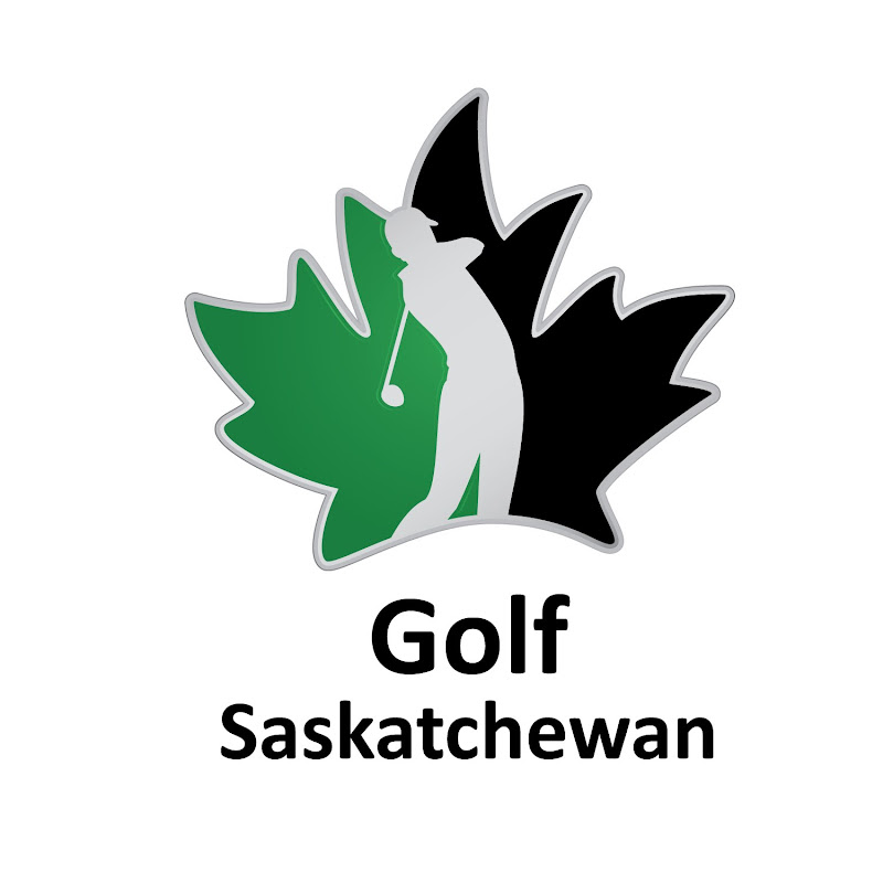 Golf Saskatchewan