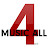 Music4all