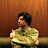 @Mrradufelix Avatar