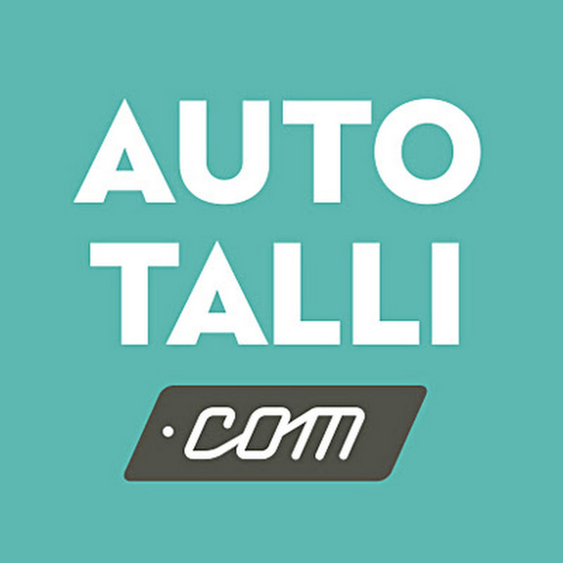 Autotalli.com