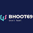 jgXaxK6gy5E-channel-avatar-Bhoot69