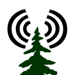 Redwood Planet Media
