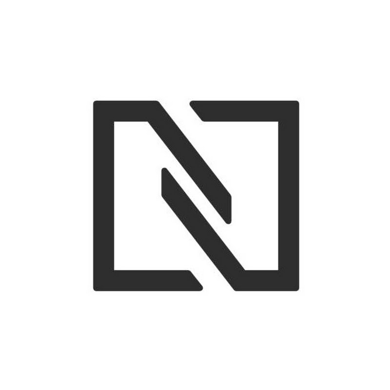 Nanzoo Music icon