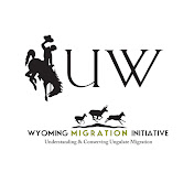 Wyoming Migration Initiative