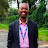 @gustavchuene7430 Avatar