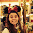 niF7ruHQQLk-channel-avatar-Hannah S