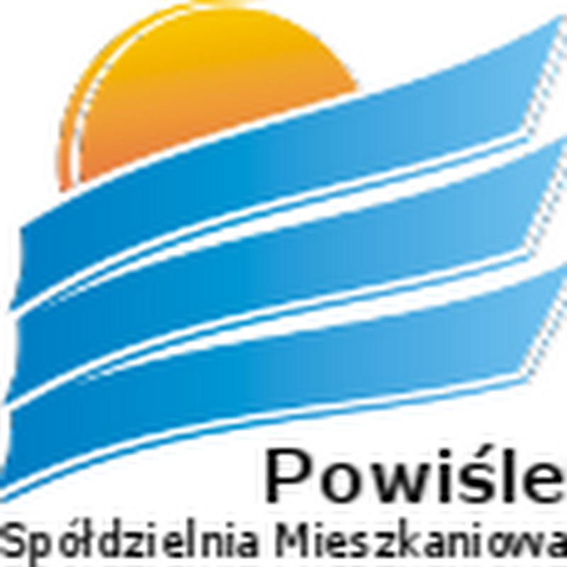 SM POWIŚLE logo