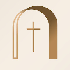 예수사랑교회 耶稣爱教会 JESUS' LOVE Church イエスサラン教会アイコン画像