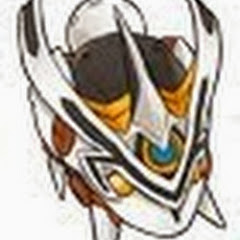 inutako01