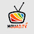 Mouad TV