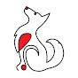 Honest Dog Books logo