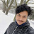 @nitish.anand99 Avatar