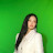 @조성자-v1m
