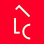Liberty Church Amsterdam logo