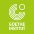MA32VmHLhw0-channel-avatar-Goethe-Institut Toronto