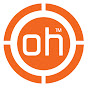 Openhouse Products logo