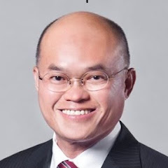 建友地产贷款培训アイコン画像