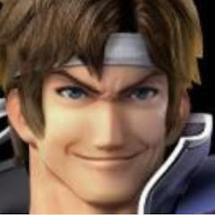 BESTGP