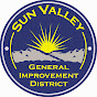 Sun Valley General Improvement District