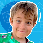 Bogdan's Show Net Worth