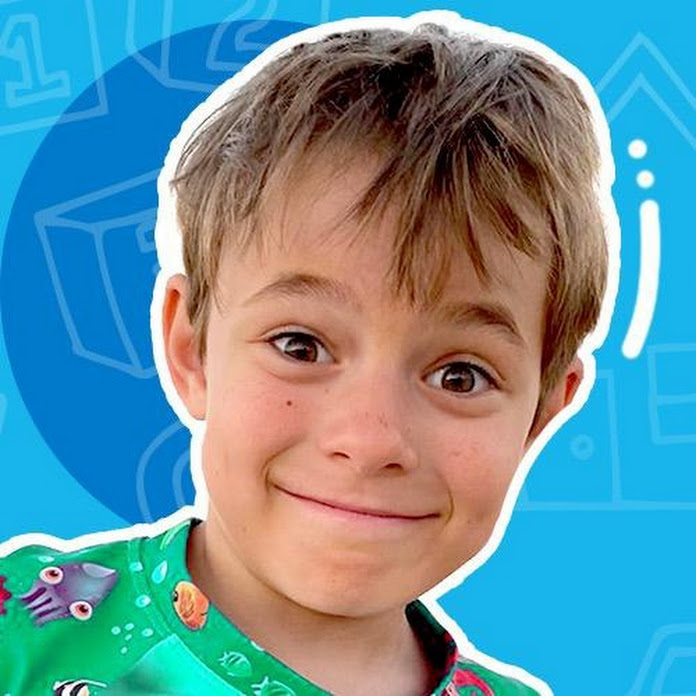 Bogdan's Show Net Worth & Earnings (2025)