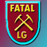 dexe1jQ4eUU-channel-avatar-FaTaL LG