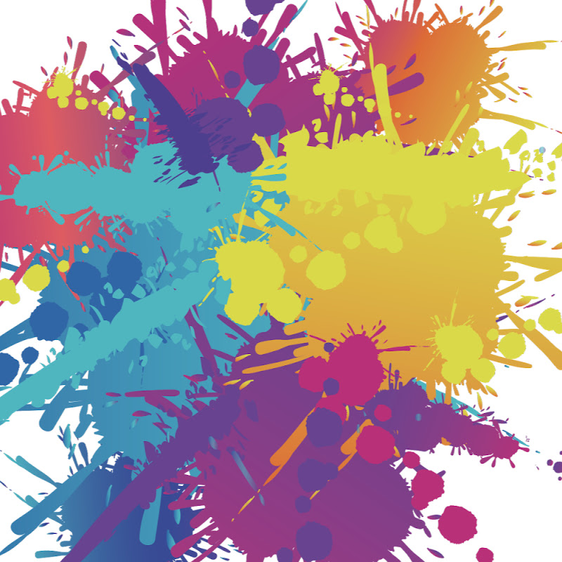 Paintworks NI