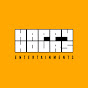 Happy Hours Entertainments