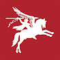 6th Airborne Division logo