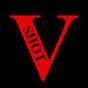 Vital Shot Productions logo