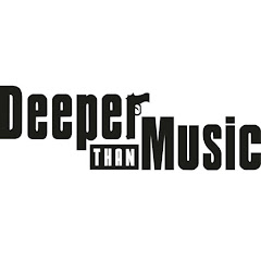 Deeper Than Music