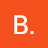 @b.s.8397