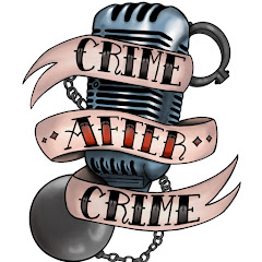 Crime After Crime Avatar