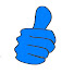 H1nmeSwn5ss-channel-avatar-QuiteAlright