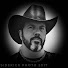 bx6aQ1KTi_E-channel-avatar-David Vincent
