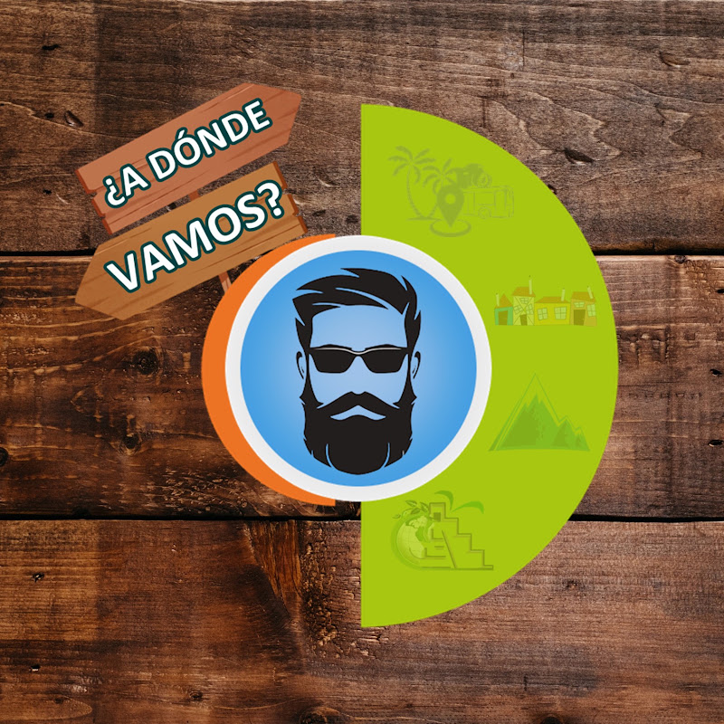 Channel Avatar