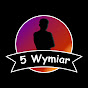 5 Wymiar