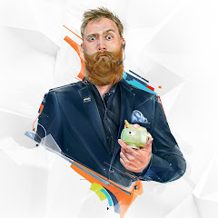 zironicdk avatar