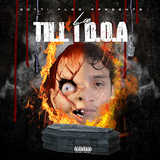 thumbnail img1x1