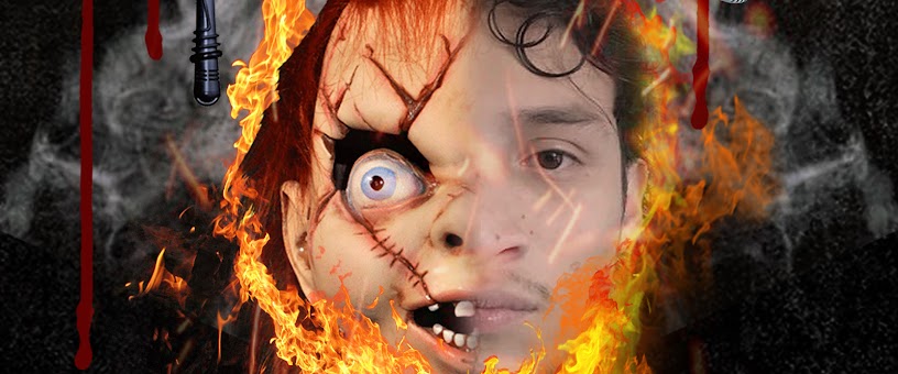 Artist Thumbnail