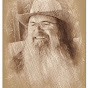 David Murphey